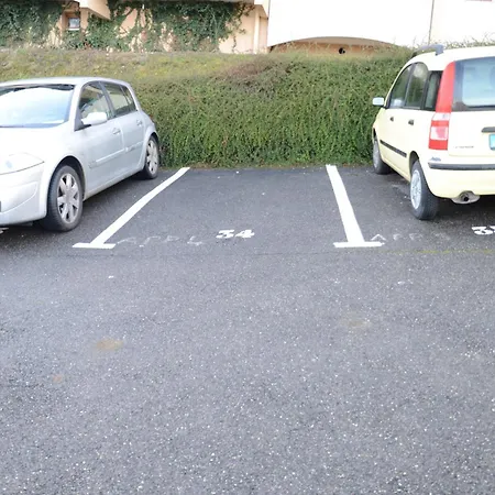 Le Panoramic